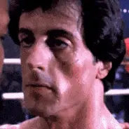 Rocky Avatar of Rocky